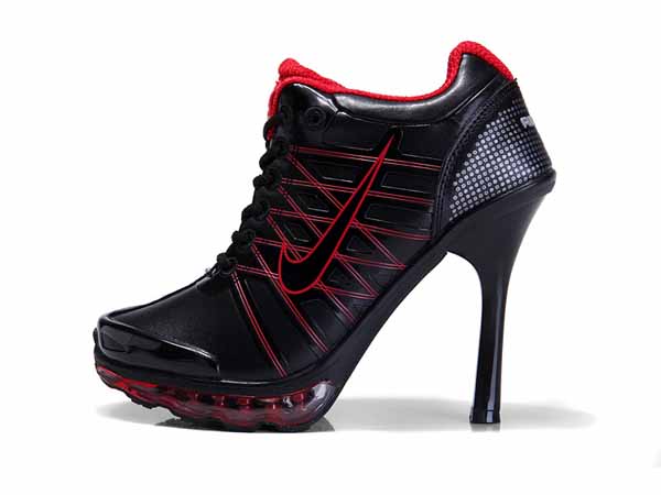 air max talon femme air max talon femme